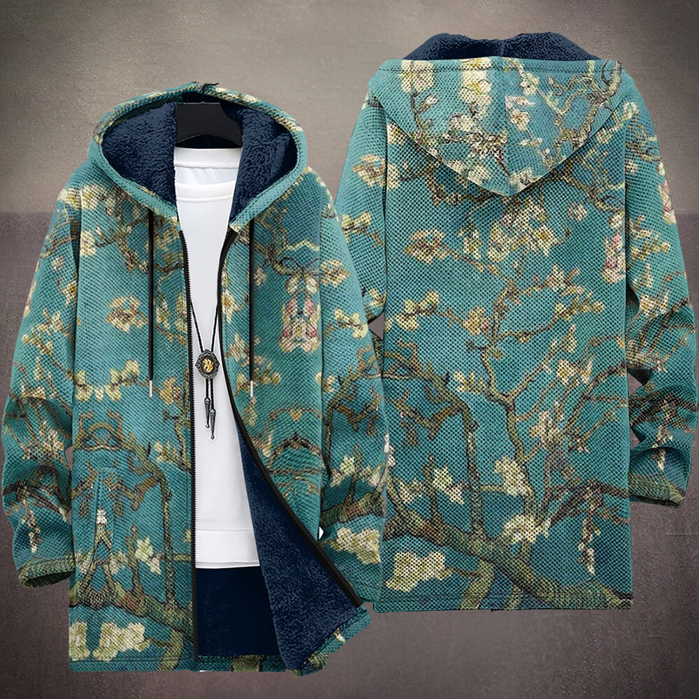CELINE | ARTFUL LUXE CARDIGAN