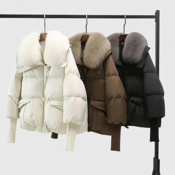 Zya | Comfortable Jacket