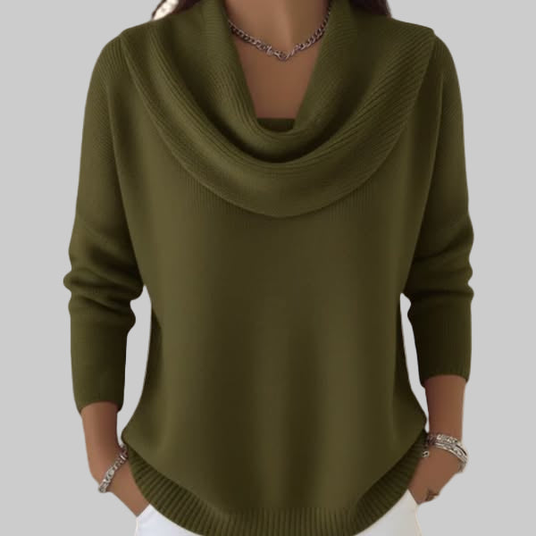 Arisyn | Elegant Top