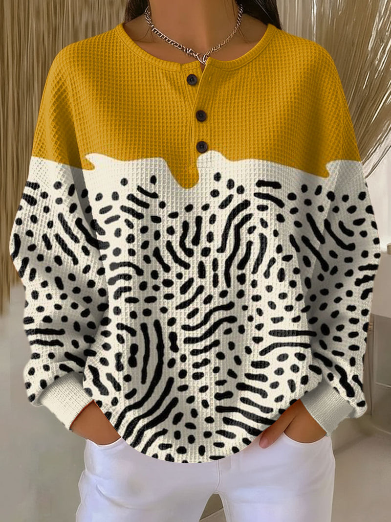 Liv | American Serenity