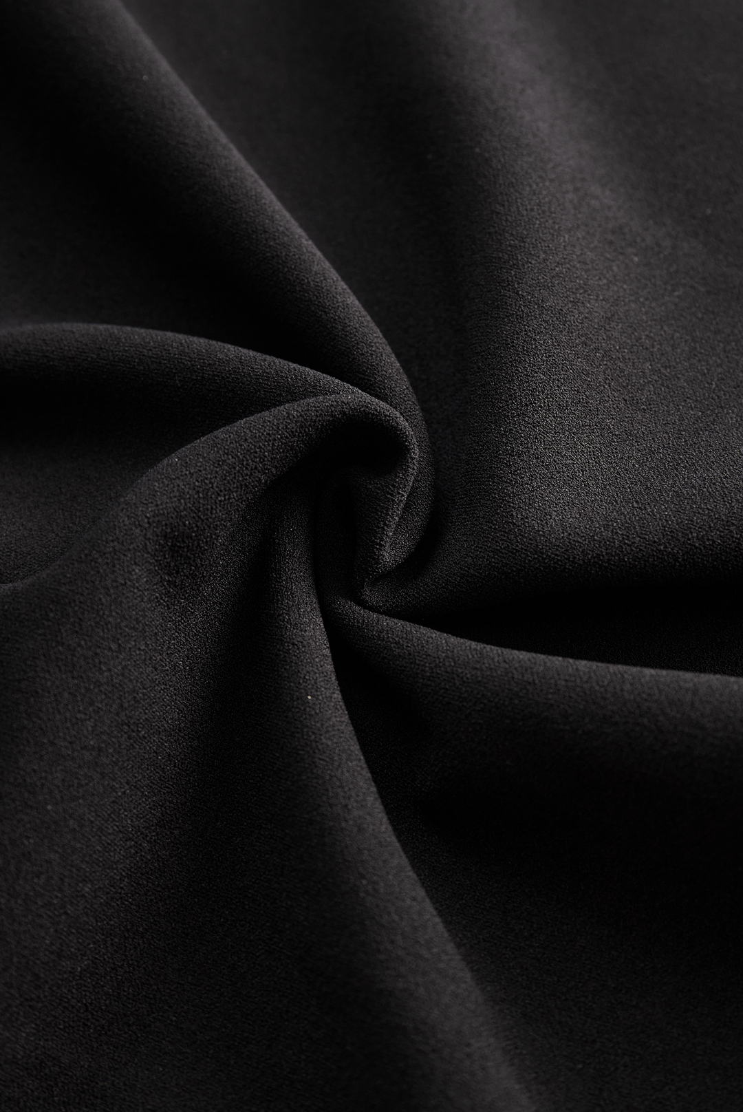CLARA | BELTED PENCIL MIDI DRESS