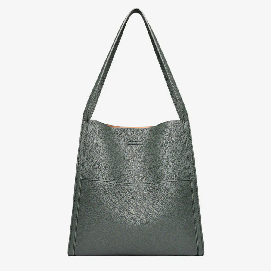 Katalynnah | Elegant Bag
