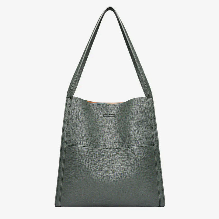 Katalynnah | Elegant Bag