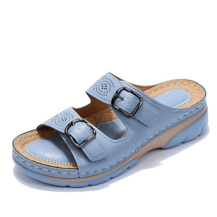 Isla | Comfort Sandals