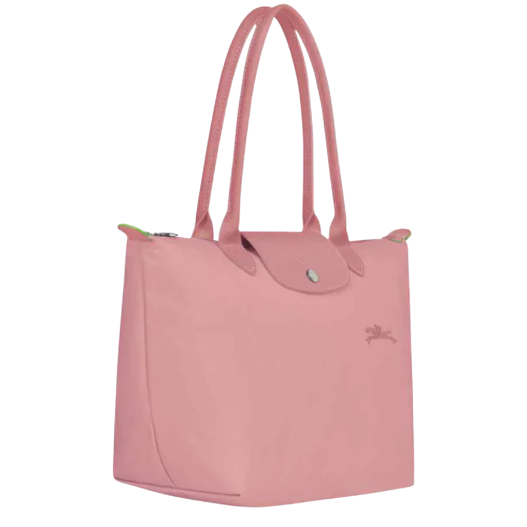 ELISE | TIMELESS LARGE TOTE