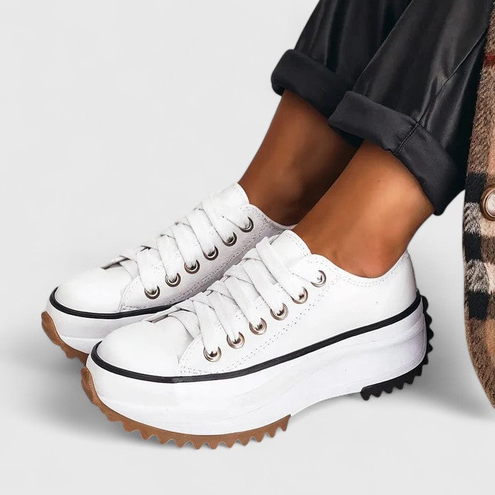 Audrey | Orthopedic Shoes Ultimate Comfort (1+1 FREE TODAY)