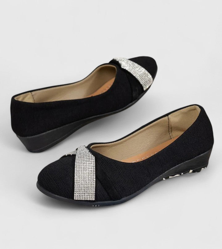 Audrey | Orthopedic Shoes