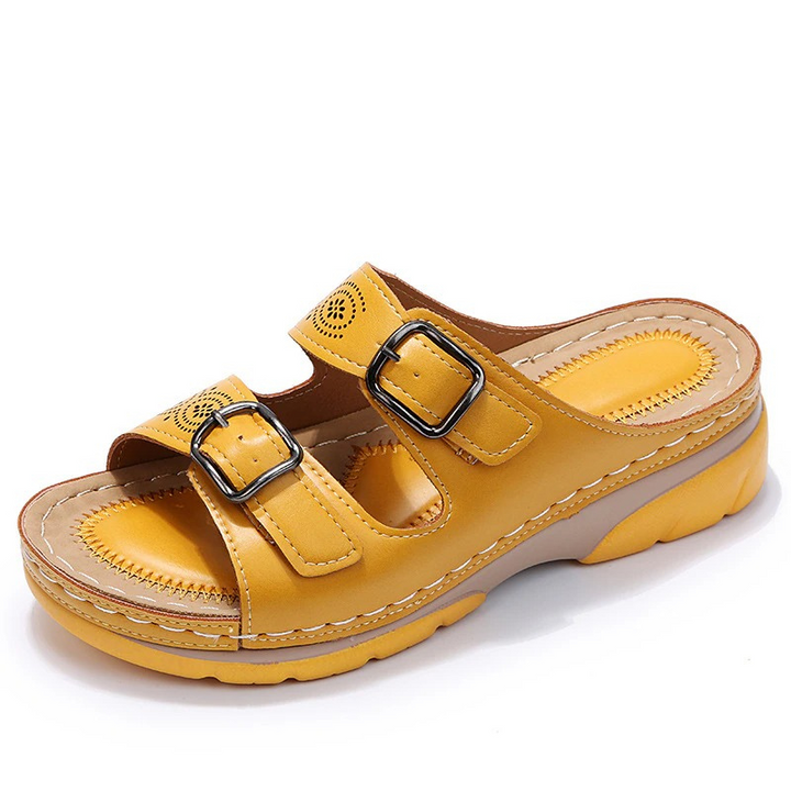 Isla | Comfort Sandals