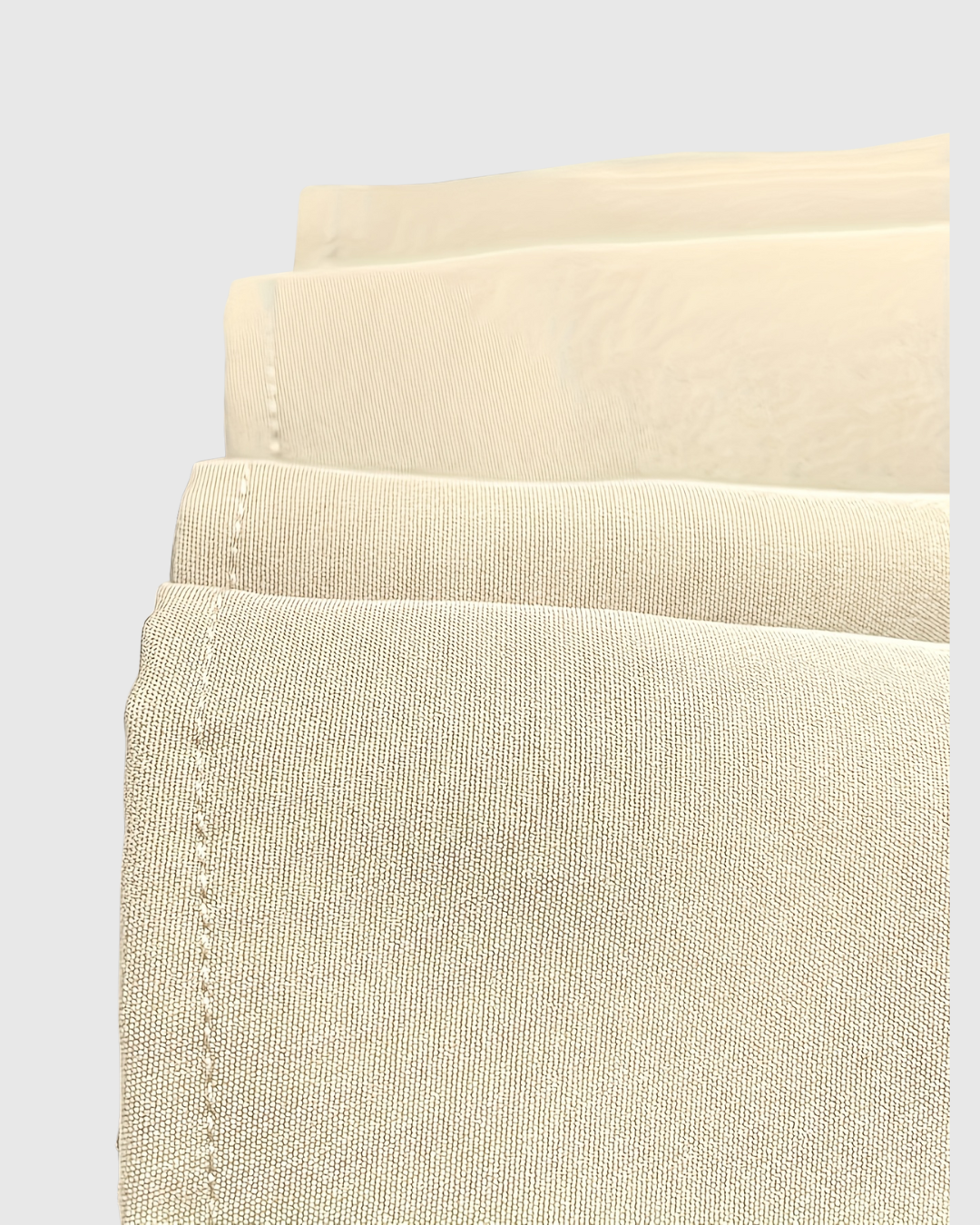 JOANNA | SOFT DRAPE DRESS