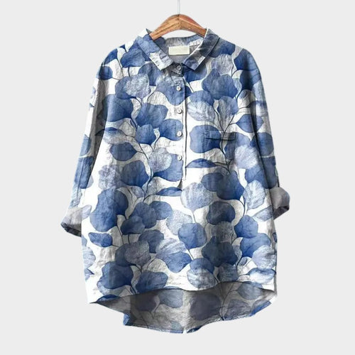 Hannah | Blouse