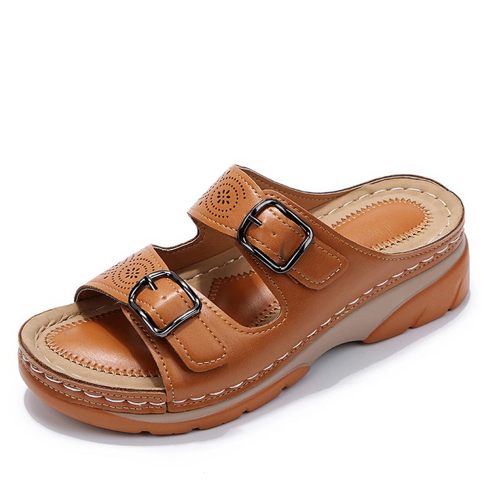 Isla | Comfort Sandals