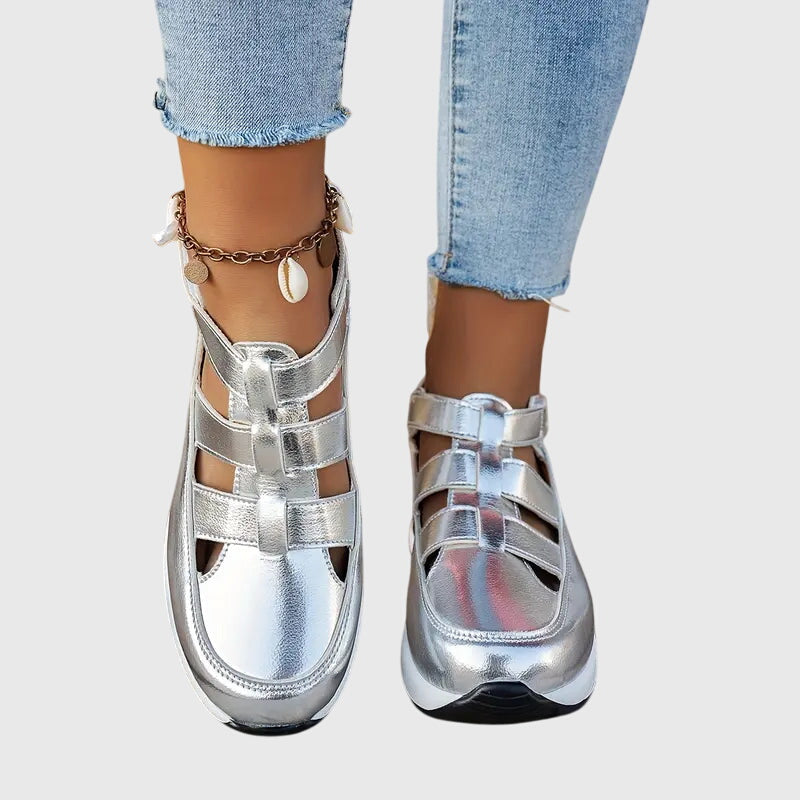 Stella | Orthopedic Sandals