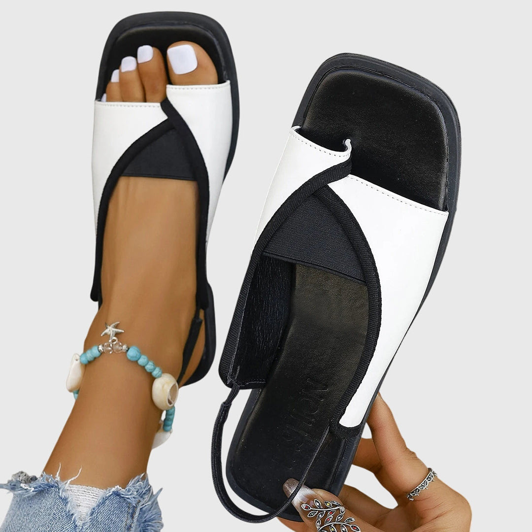 Harper | Orthopedic Sandals