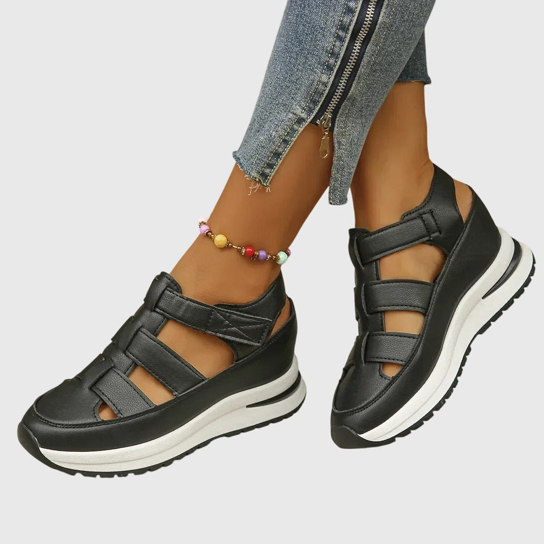 Stella | Orthopedic Sandals