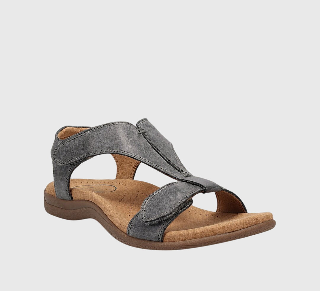 Savannah | Orthopedic Sandals