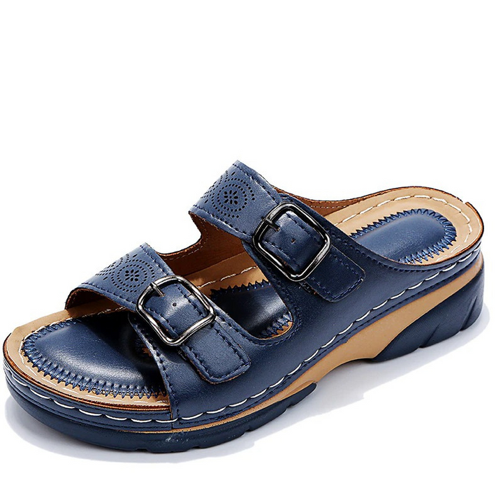 Isla | Comfort Sandals