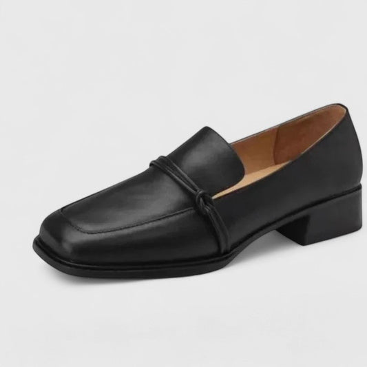 Arabella | Orthopedic Loafers
