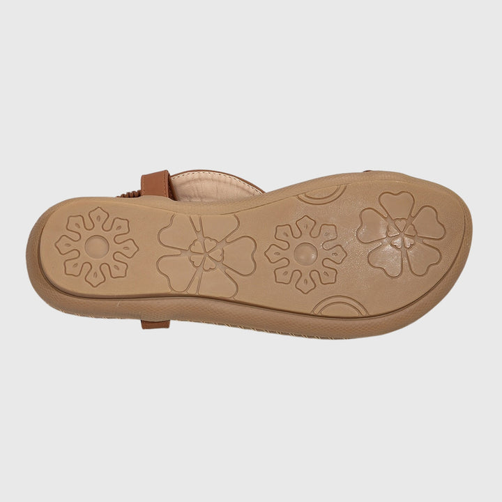 Avery | Comfy Orthopedic Sandals