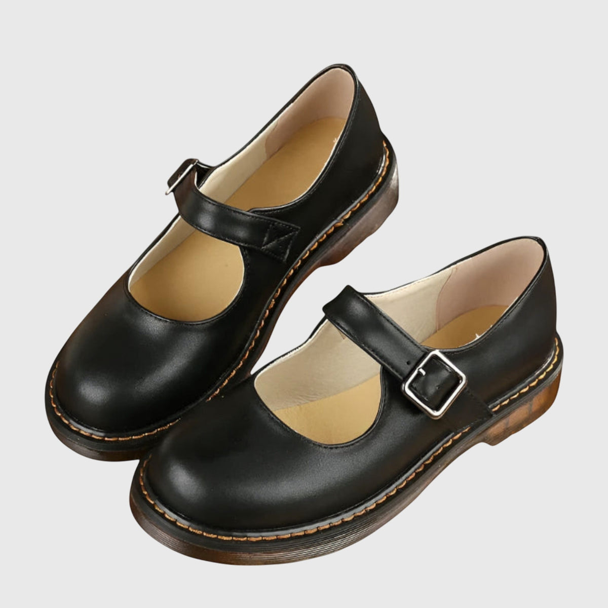 Daphne | Orthopedic Sandals