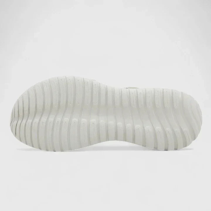 Avery | Orthopedic Sandals