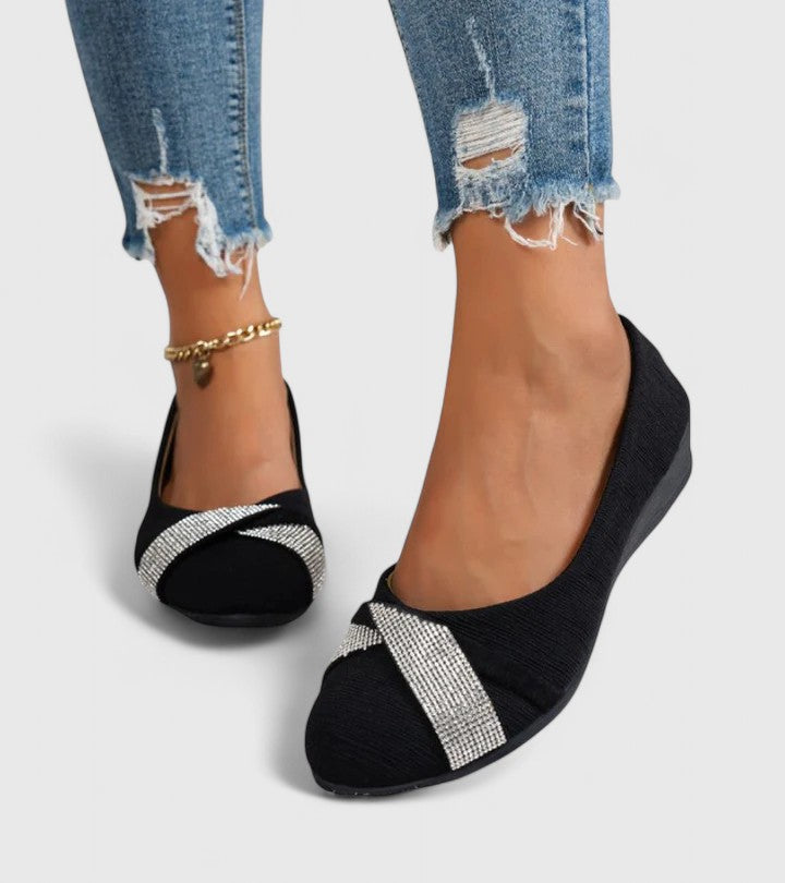 Grace | Orthopedic Shoes