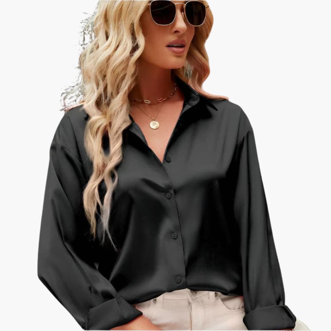Morgan | Blouse for Women