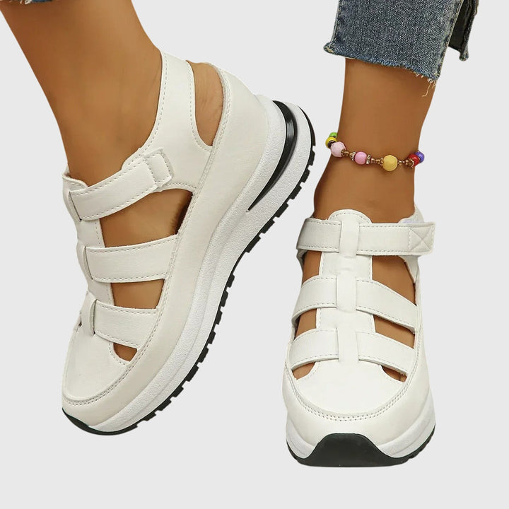 Stella | Orthopedic Sandals