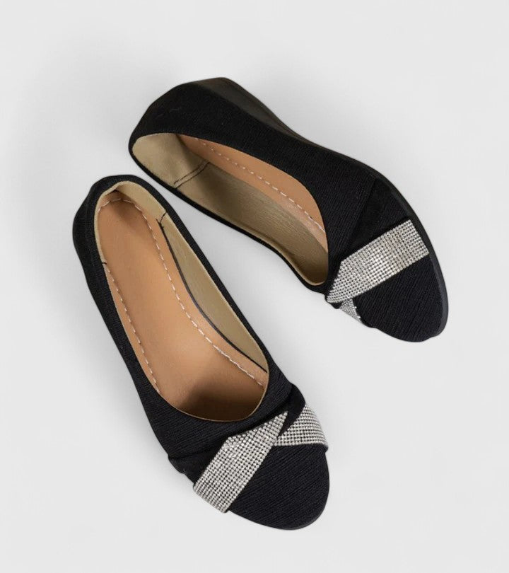 Grace | Orthopedic Shoes