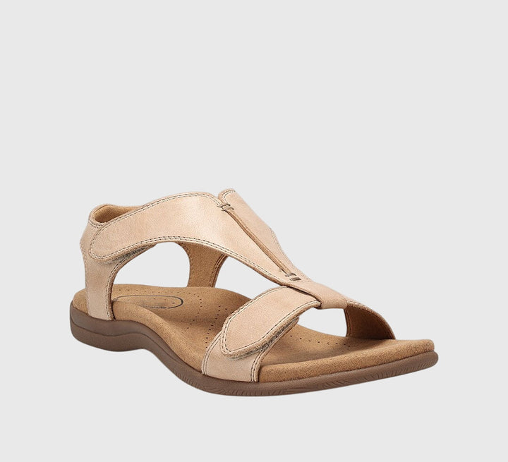 Savannah | Orthopedic Sandals