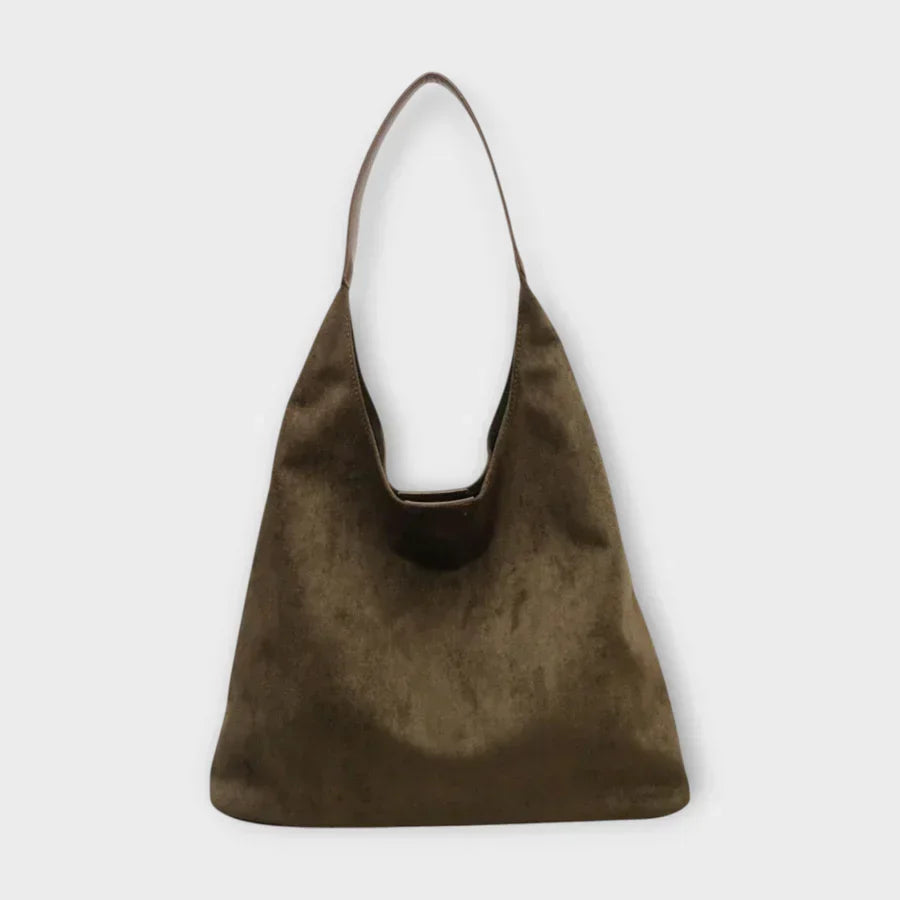 Olivia | Timeless and Elegant Women's Handbag