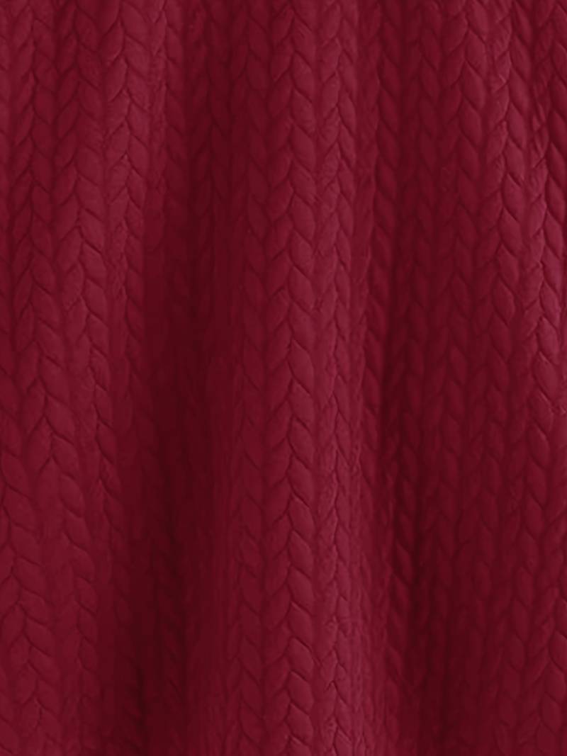 Ernesta™ | Warm Winter Jacket for Women