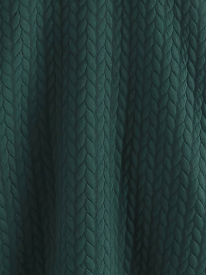Ernesta™ | Warm Winter Jacket for Women