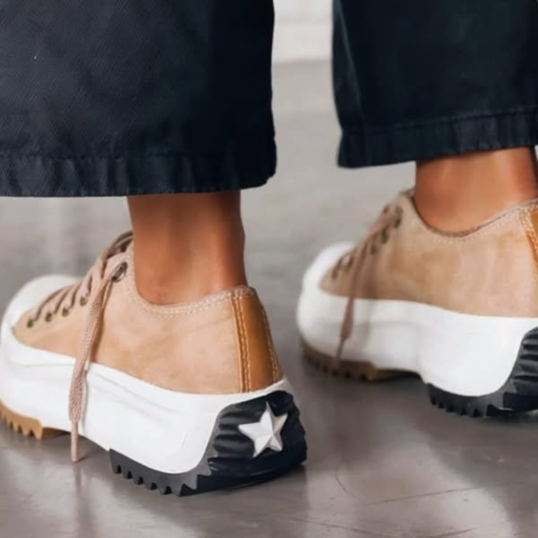 Audrey | Orthopedic Shoes Ultimate Comfort (1+1 FREE TODAY)