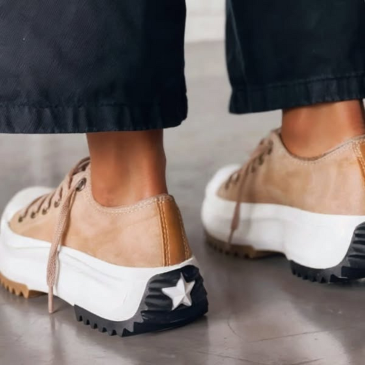 Audrey | Orthopedic Shoes Ultimate Comfort (1+1 FREE TODAY)