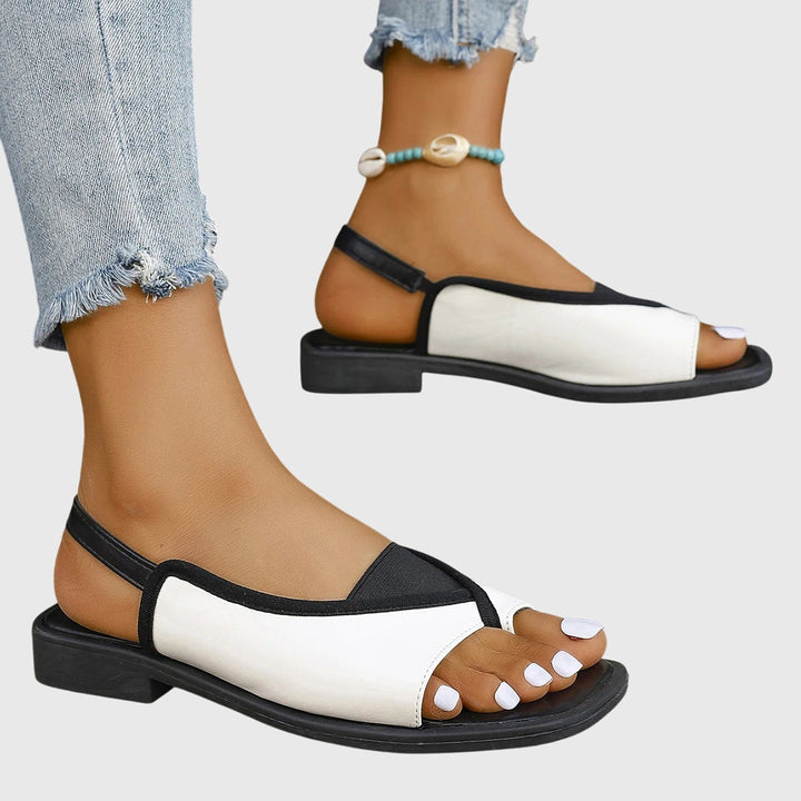 Harper | Orthopedic Sandals