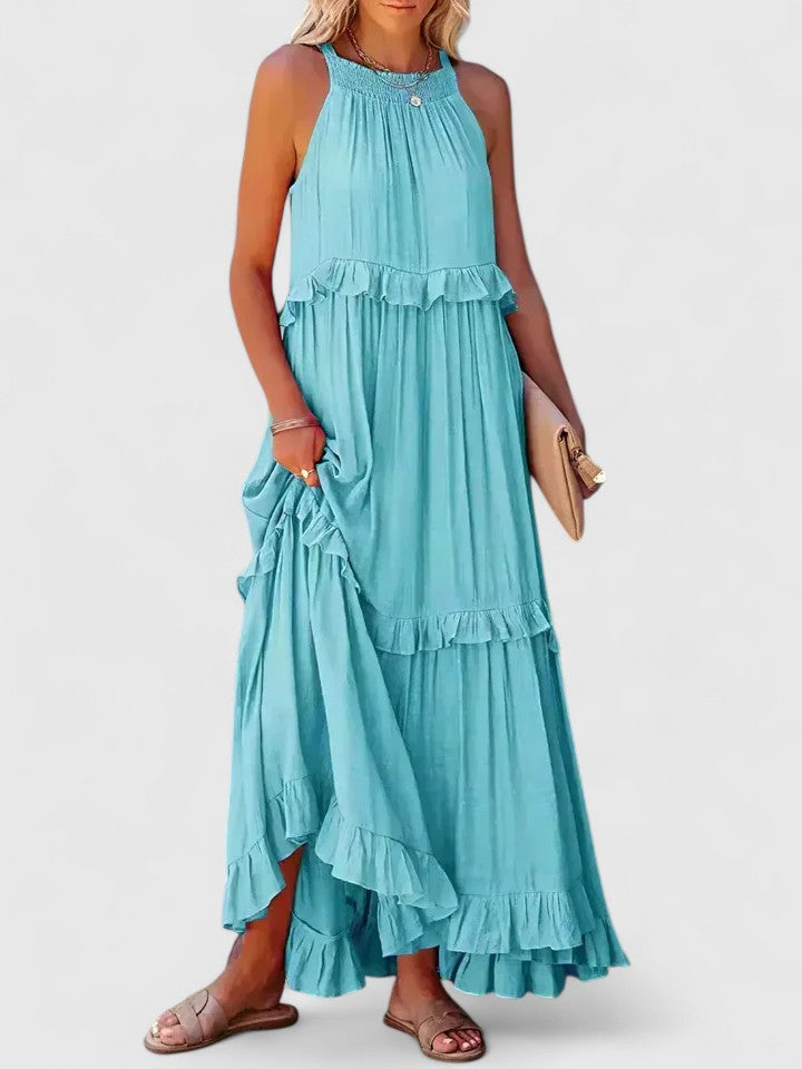 Shannon | Elegant Dress