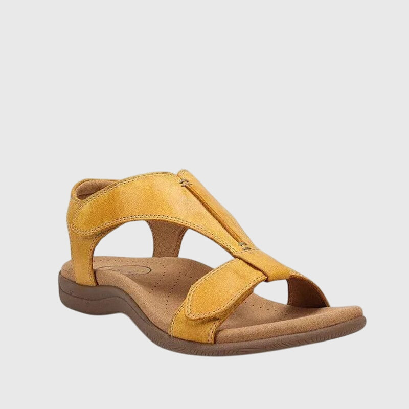 Savannah | Orthopedic Sandals