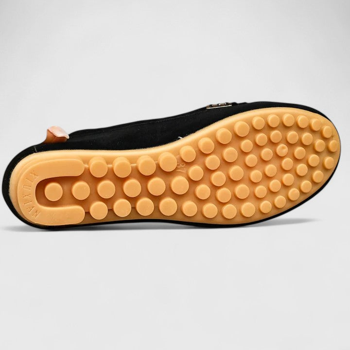 Emily | Orthopedic Loafer