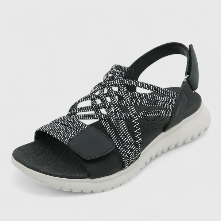 Avery | Orthopedic Sandals