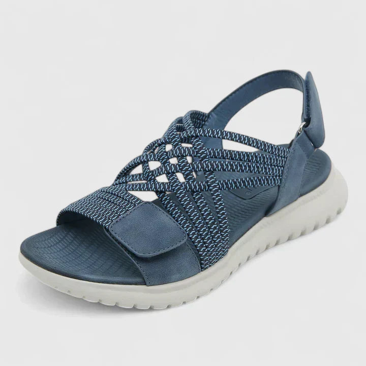 Avery | Orthopedic Sandals