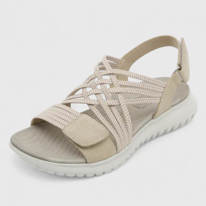 Avery | Orthopedic Sandals