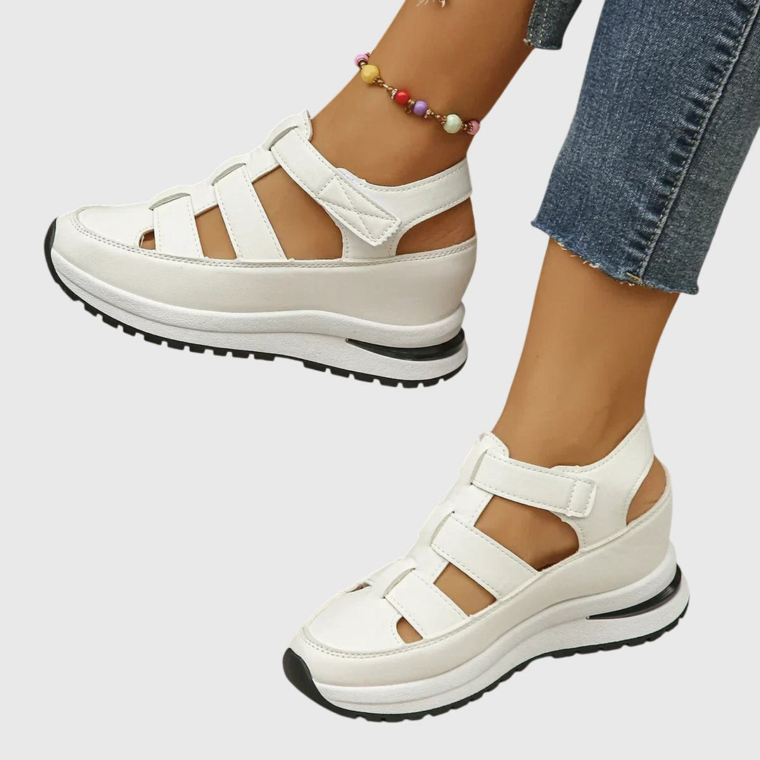 Stella | Orthopedic Sandals