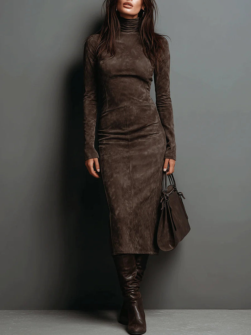 Kavri | Elegant Dress