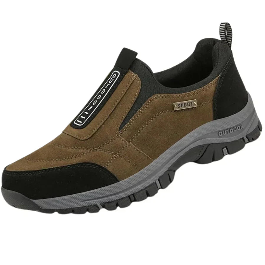 Evelyn | Premium Orthopedic Shoes
