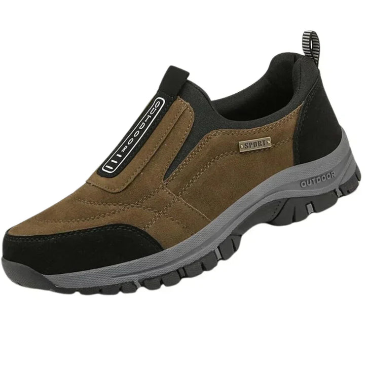 Evelyn | Premium Orthopedic Shoes