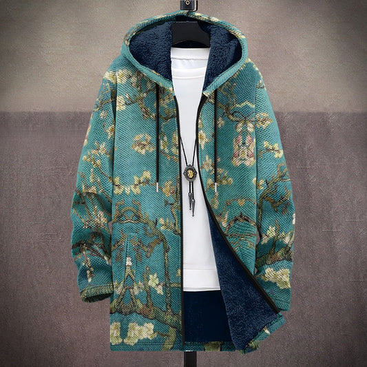CELINE | ARTFUL LUXE CARDIGAN