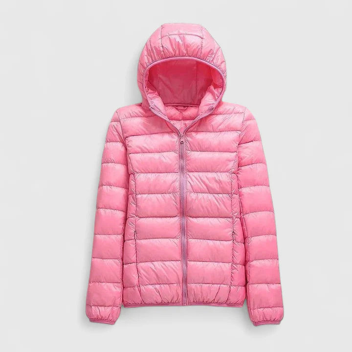 Nay | Comfortable Jacket