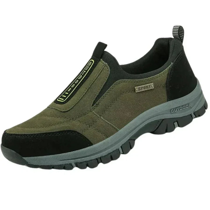 Evelyn | Premium Orthopedic Shoes