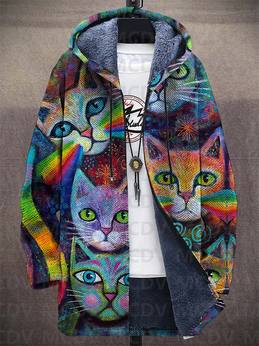 ALANA | LUXE KNIT CARDIGAN