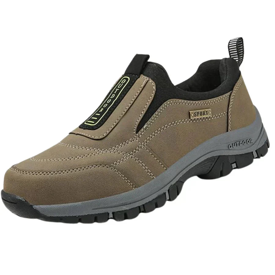 Evelyn | Premium Orthopedic Shoes